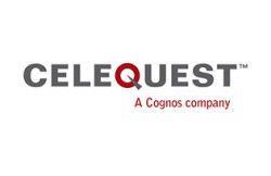 Celequest