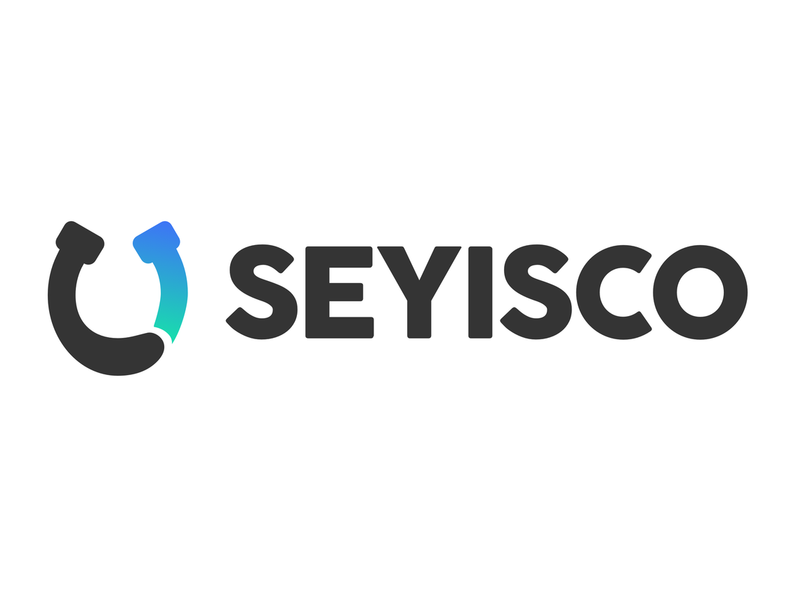 Seyisco