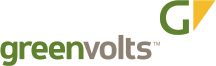GreenVolts, Inc.