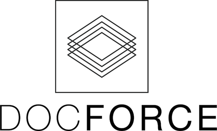 Docforce