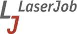 LaserJob GmbH Lasermaterialbearbeitung und Systementwicklung