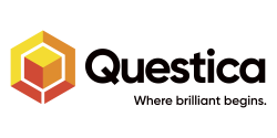 Questica