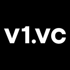 V1 VC
