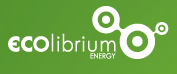 Ecolibrium Energy