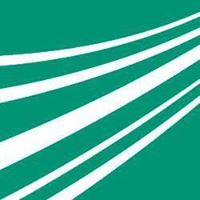Fraunhofer-Institut