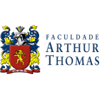 Faculdade Arthur Thomas
