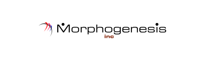 Morphogenesis, Inc.