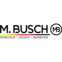 M Busch GmbH
