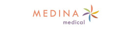 Medina Medical, Inc.
