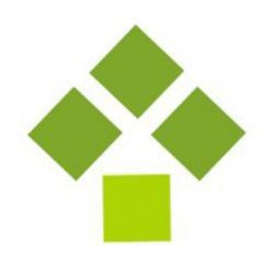 Shore Group Associates