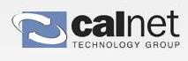 Cal Net Enterprises