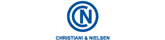 Christiani & Nielsen Thai