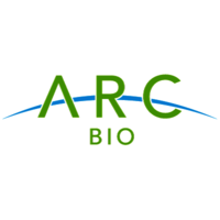 Arc Bio LLC
