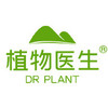 Dr Plant