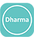 Dharma Life Sciences LLC
