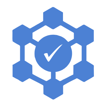 Accuchain Inc