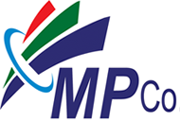 Medical Packaging