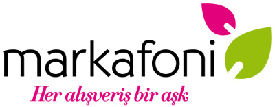 Vipindirim Elektronik