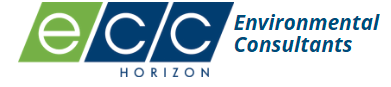 ECC Horizon
