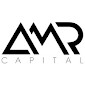 AMR Capital