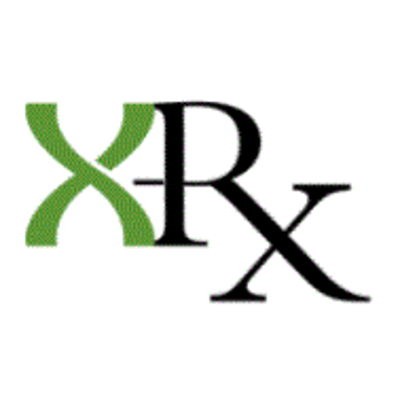 X Rx Inc