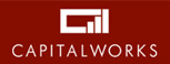Capitalworks Investment