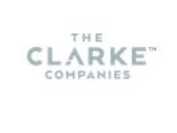 The Clarke Companies