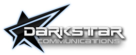 DarkStar Communications