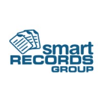 Smart Records Group Pty Ltd.