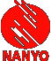 Nanyo Corp.
