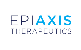 EpiAxis Therapeutics Pty Ltd.