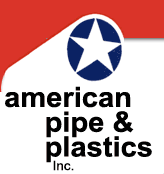 American Pipe & Plastics, Inc.
