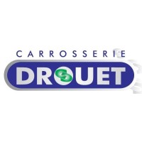CARROSSERIE DROUET