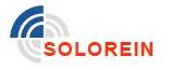 Solorein Technology, Inc.