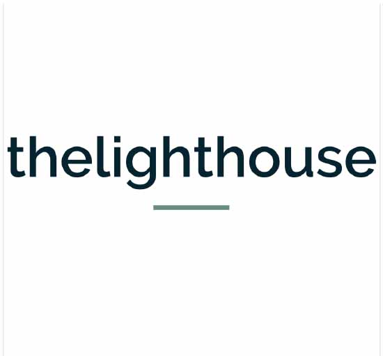 Lighthouse International