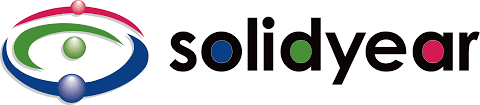 Solid Year Co. Ltd.