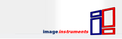 Image Instruments GmbH