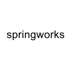 SpringWorks LLC