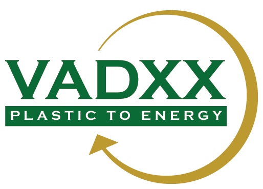 Vadxx Energy LLC