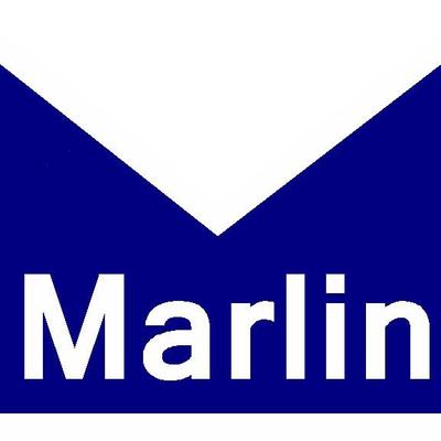 Marlin Manufacturing Corp.