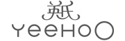 Yeehoo Group