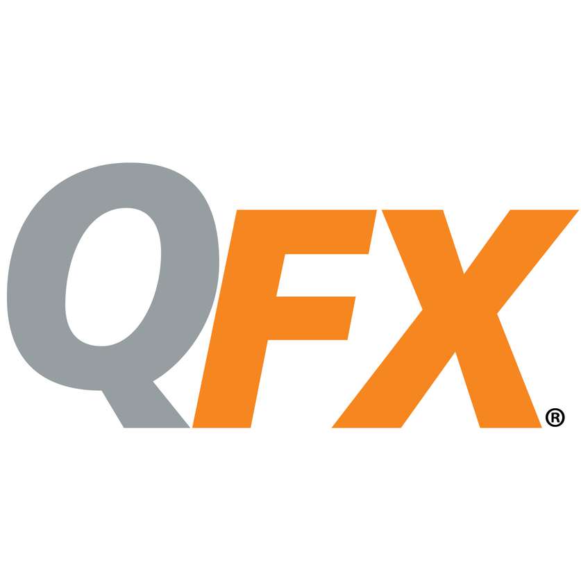 QFX