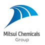 Mitsui Chemicals America