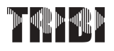 Tribi Embedded Technologies Private
