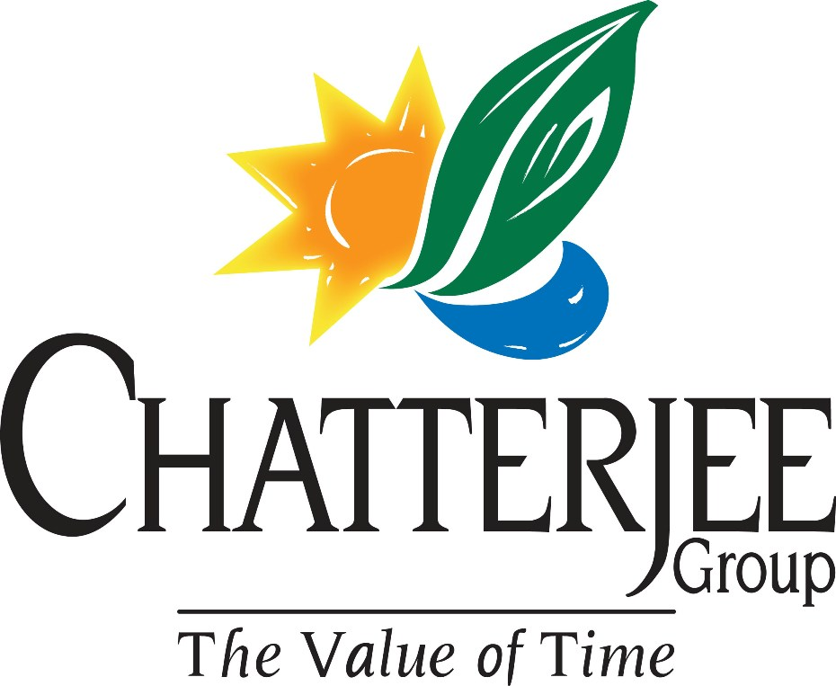 The Chatterjee Group