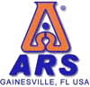 Analytical Research Sys