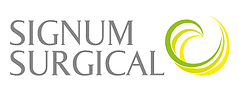 Signum Surgical Ltd.