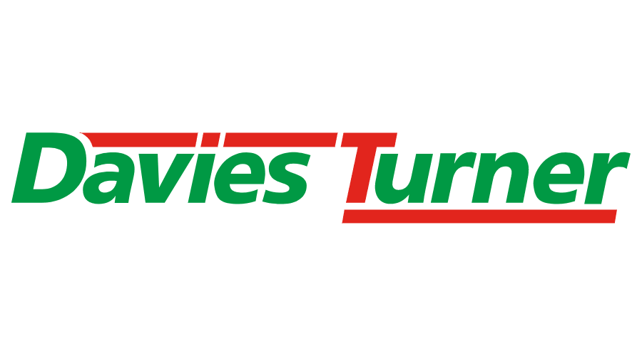 Davies Turner Plc