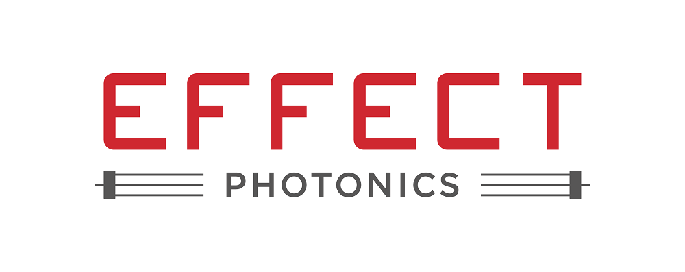 EFFECT Photonics BV