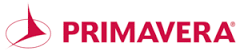 Primavera Systems